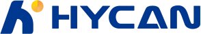 Suzhou  Hycan  Holdinger  Co.,  Ltd